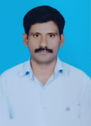 PRABU